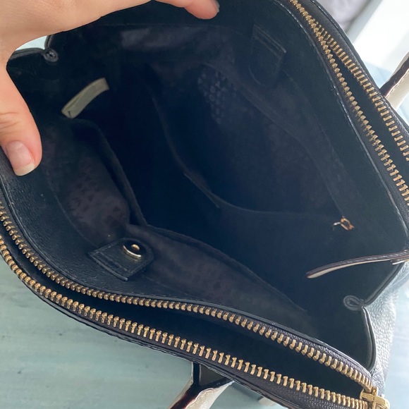 Kate Spade leather purse - Picture 4 of 6